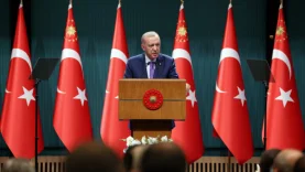 Adsız tasarım (41)