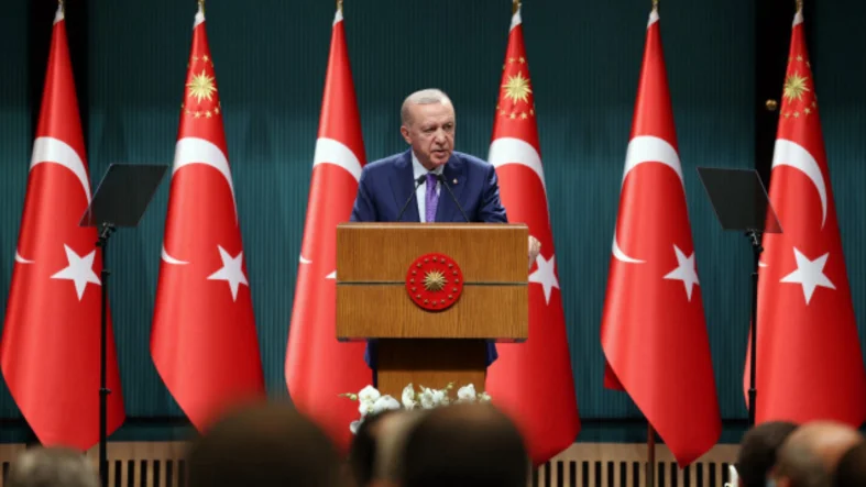 Adsız tasarım (41)