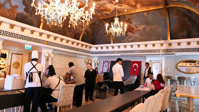 Adsız tasarım (43)