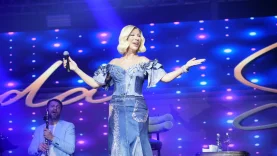 Adsız tasarım (44)