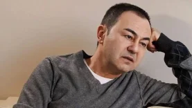 Adsız tasarım (44)