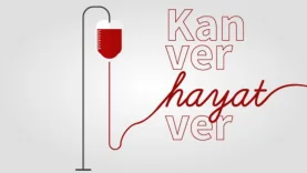Adsız tasarım (45)