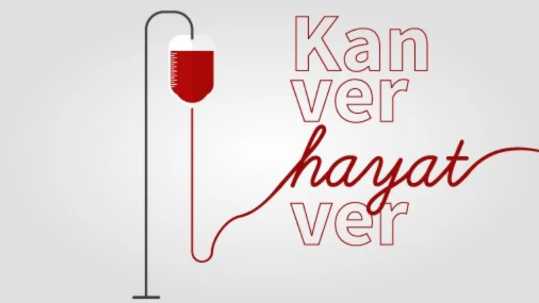 Adsız tasarım (45)