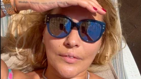 Adsız tasarım (46)