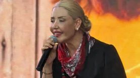 Adsız tasarım (47)