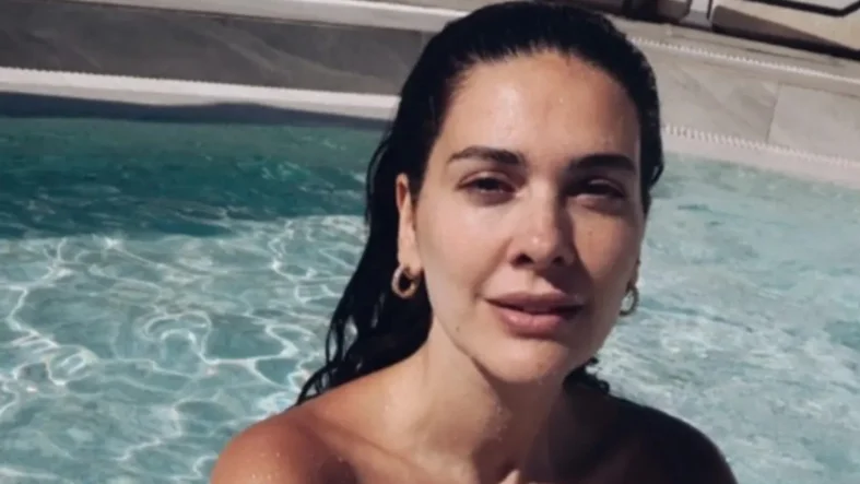 Adsız tasarım (49)