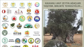 Adsız tasarım (5)
