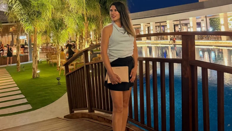 Adsız tasarım (56)
