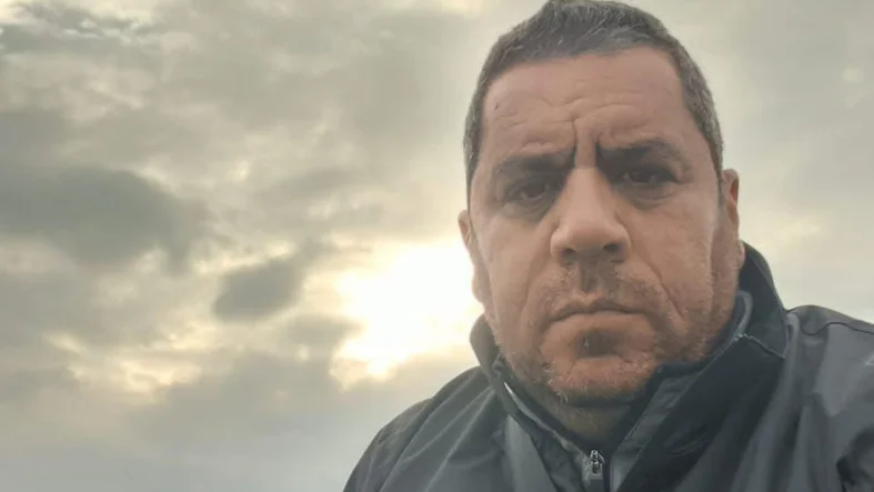 Adsız tasarım (58)