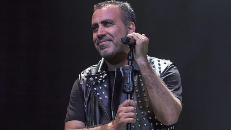 Adsız tasarım (66)