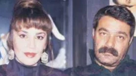 Adsız tasarım (68)