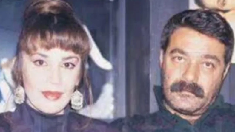 Adsız tasarım (68)