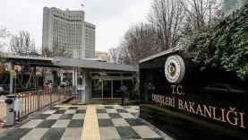 Adsız tasarım (71)