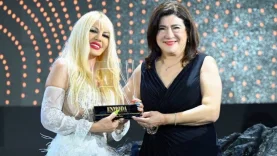 Adsız tasarım (76)