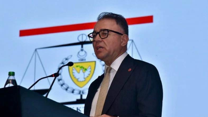 Adsız tasarım