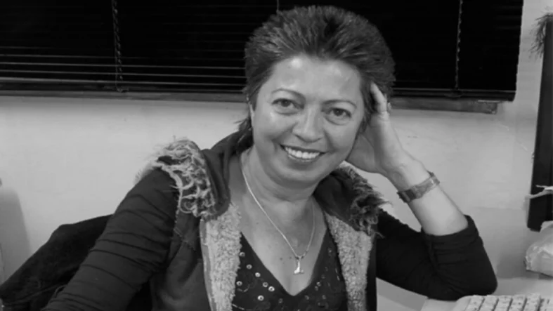 Adsız tasarım (80)