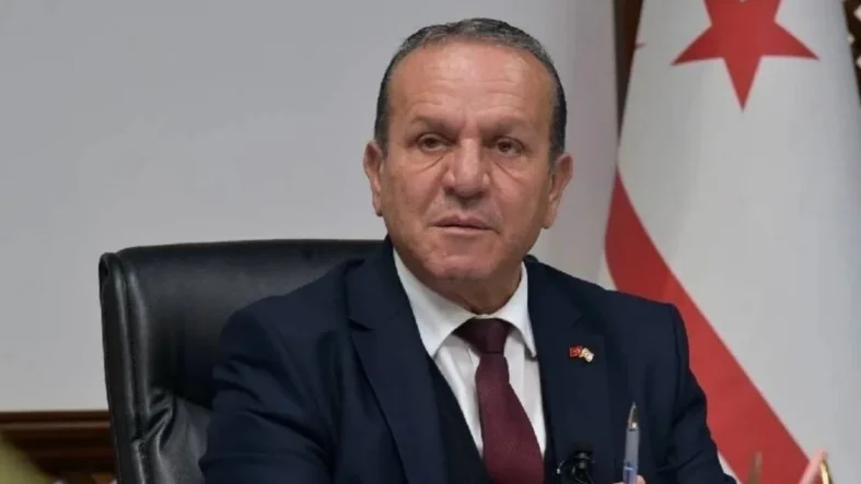 Adsız tasarım (82)