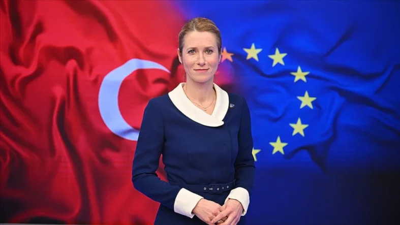 Adsız tasarım (84)