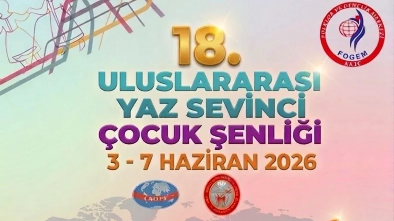 Adsız tasarım (9)