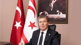 Adsız tasarım (92)