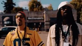 AliG & GeneralLevy.jpg