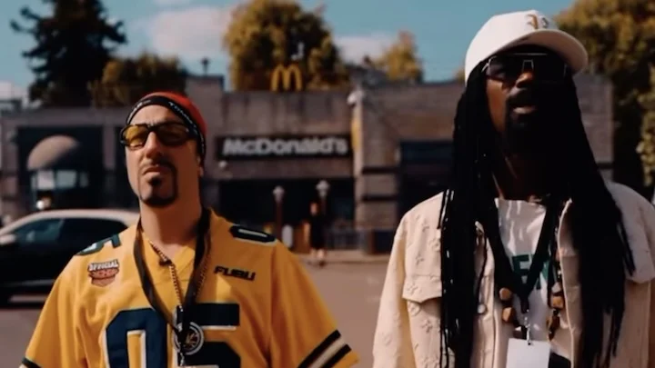 AliG & GeneralLevy.jpg