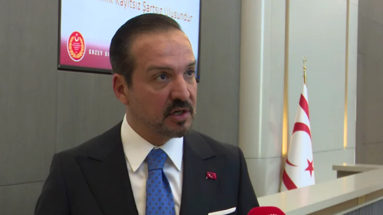 Ekran görüntüsü 2026-06-30 092550
