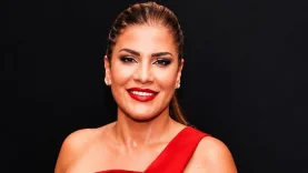 HABER SİTESİ YATAY KAPAK FOTO (54)