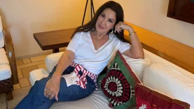 HABER SİTESİ YATAY KAPAK FOTO (55)