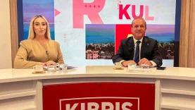 HABER SİTESİ YATAY KAPAK FOTO (59)
