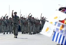 MILITARY