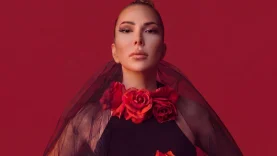 ÖZEL HABER ŞABLON (14)