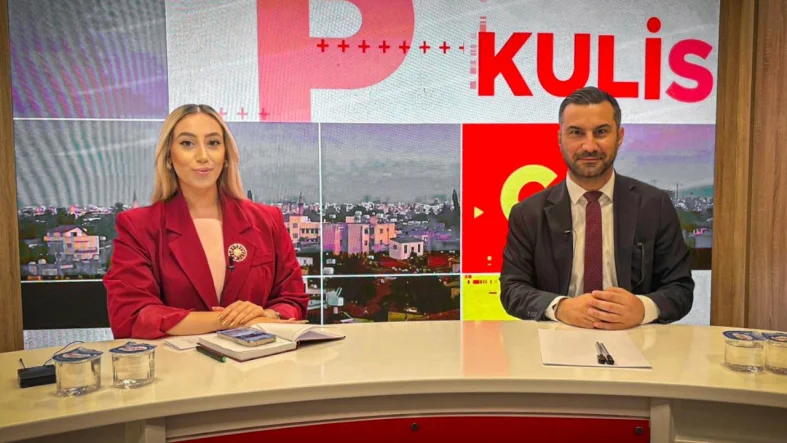 ÖZEL HABER ŞABLON (16)