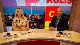 ÖZEL HABER ŞABLON (17)