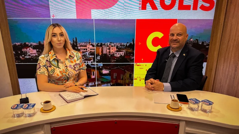 ÖZEL HABER ŞABLON (17)