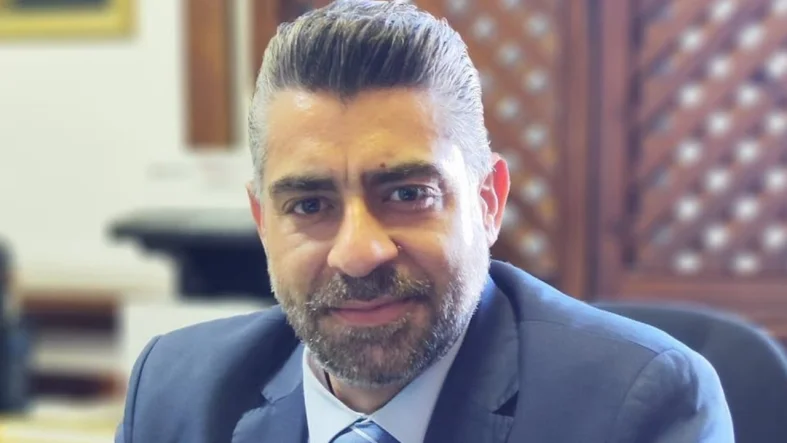 ÖZEL HABER ŞABLON (21)