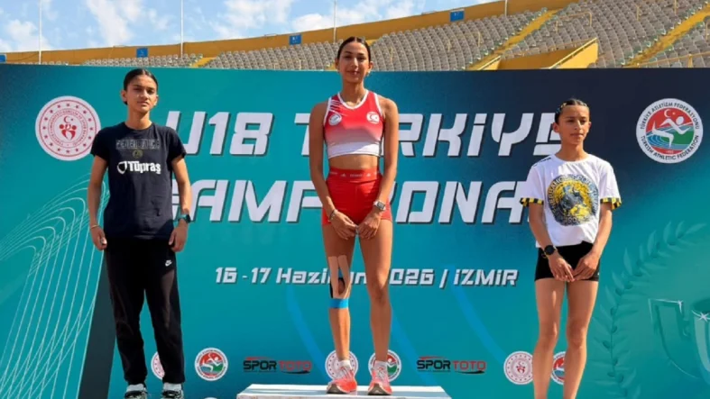 ÖZEL HABER ŞABLON (23)