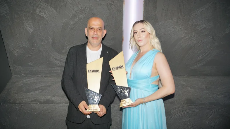 ÖZEL HABER ŞABLON (36)