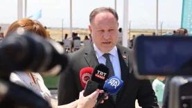 ÖZEL HABER ŞABLON (5)