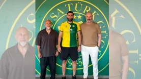 ÖZEL HABER ŞABLON (6)