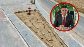 ÖZEL HABER ŞABLON (7)