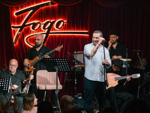 WhatsApp Image 2026-06-02 at 16.06.18