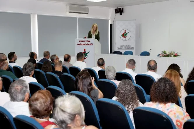 WhatsApp-Image-2026-06-06-at-18.02.27-1024x682