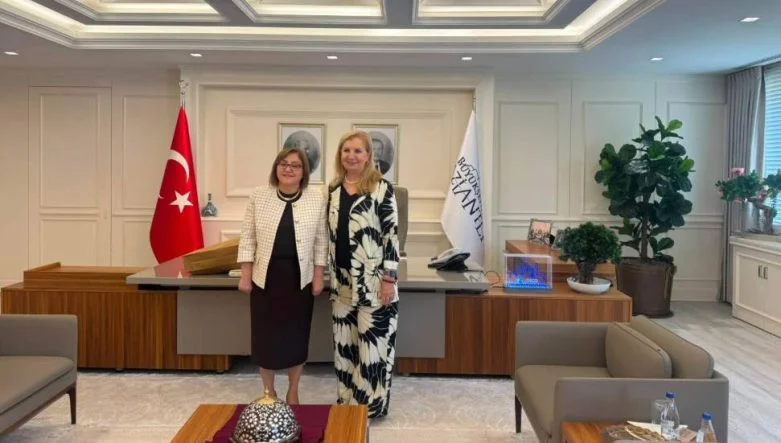 Yeni-Proje-1-15