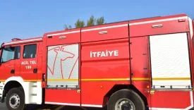 Yeni-Proje-10-3