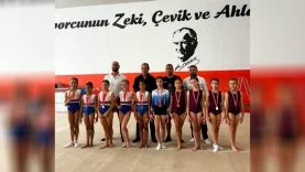 Yeni-Proje-19-2-1024x576