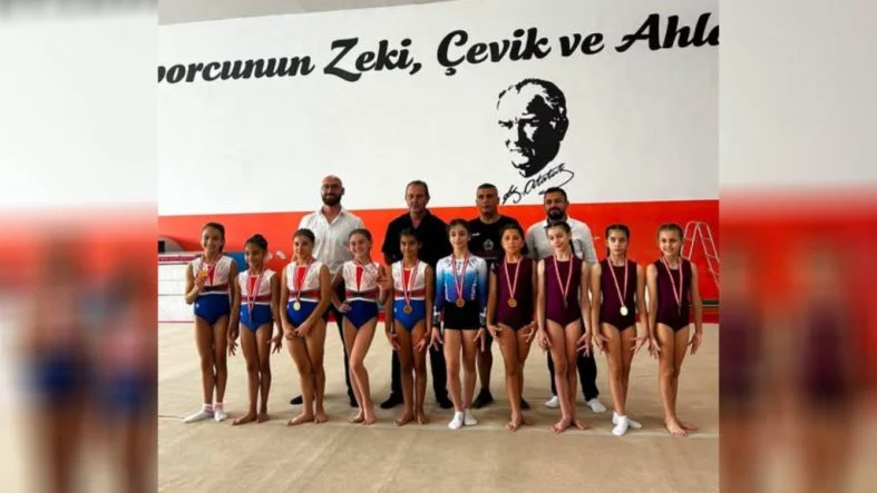 Yeni-Proje-19-2-1024x576