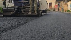 Yeni-Proje-2-19
