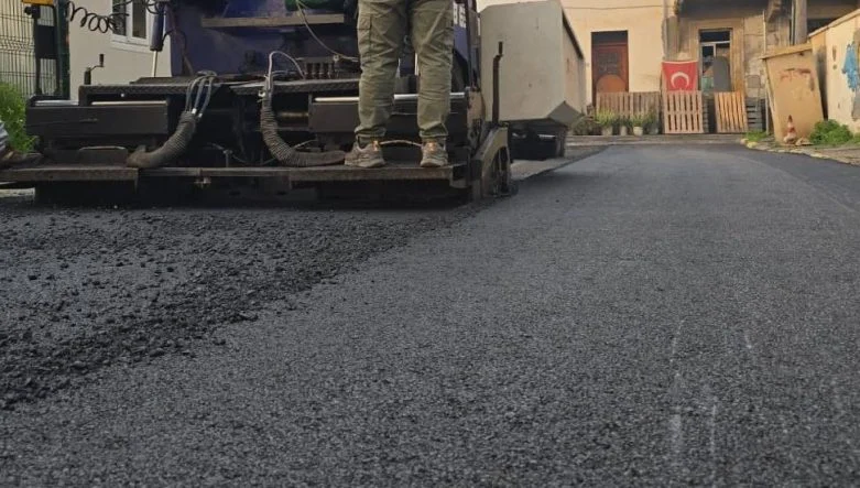 Yeni-Proje-2-19