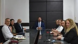 Yeni-Proje-3-16